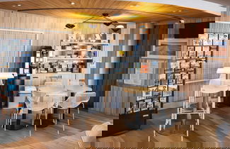 Foto 2 - City'O Appart Hotel