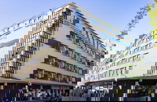 Foto 1 - City'O Appart Hotel