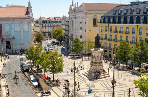 Photo 73 - Chiado Apartments