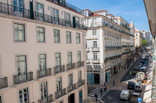 Photo 71 - Chiado Apartments