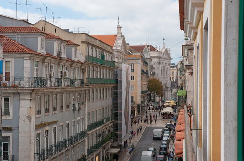 Photo 68 - Chiado Apartments