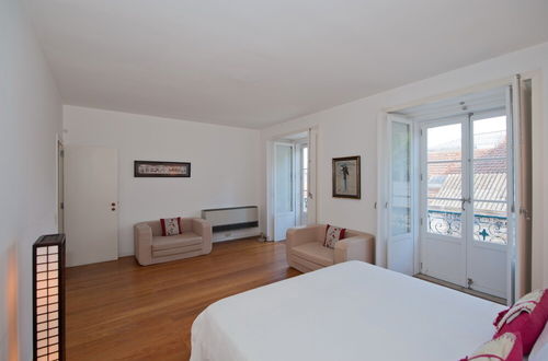 Photo 6 - Chiado Apartments