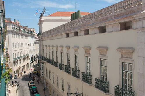 Photo 63 - Chiado Apartments