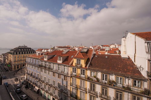 Photo 74 - Chiado Apartments