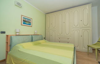 Photo 3 - Appartamento Villa da 6 a 8 Persone Capoliveri
