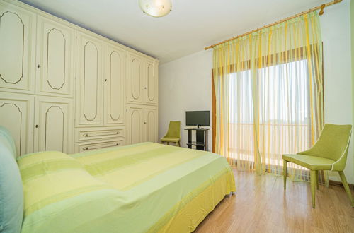 Foto 10 - Appartamento Villa da 6 a 8 Persone Capoliveri
