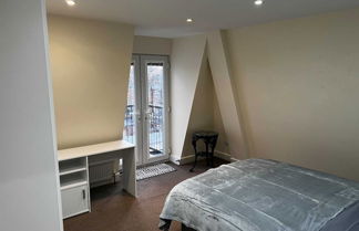 Photo 3 - Cosy 3 Bedroom Apartment Next to the Emirates