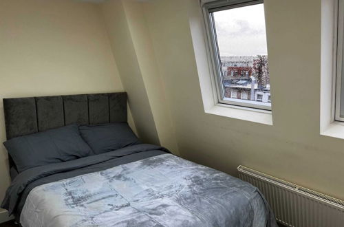 Foto 1 - Cosy 3 Bedroom Apartment Next to the Emirates