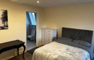 Foto 2 - Cosy 3 Bedroom Apartment Next to the Emirates