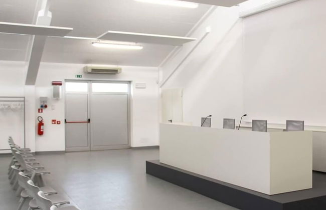Pianderna Agriwellness - Photo 25