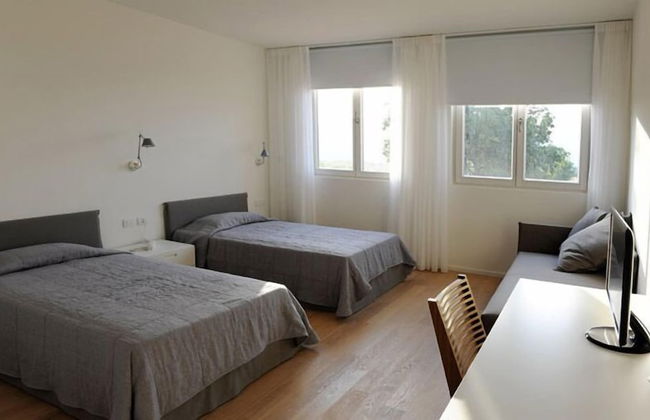 Pianderna Agriwellness - Photo 11