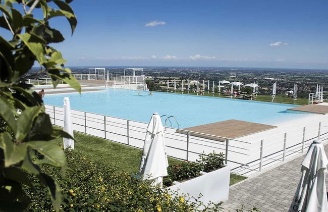 Pianderna Agriwellness - Photo 13