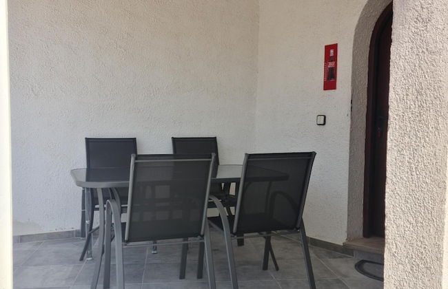 Casa Palmeras IV - Foto 51