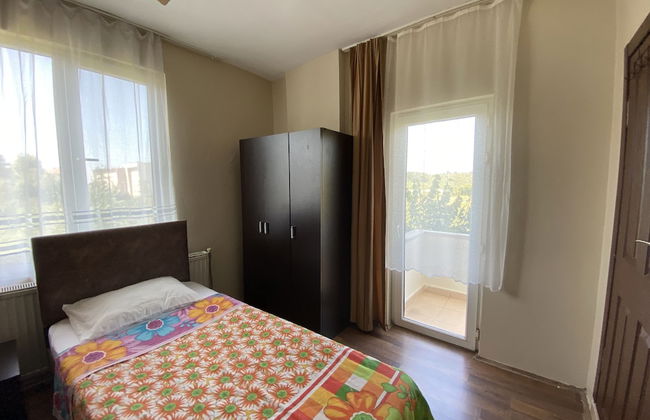 Cakil Apart - Foto 18