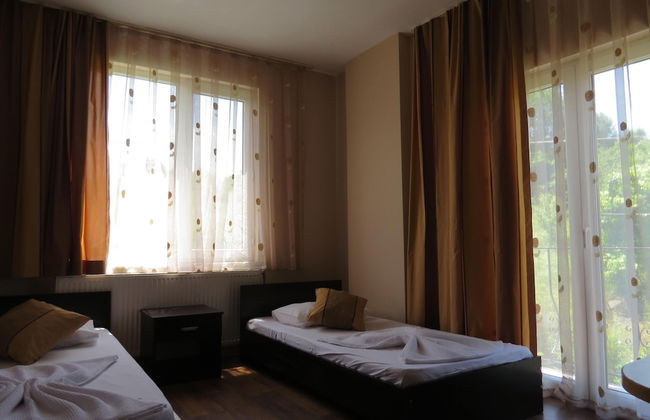 Cakil Apart - Foto 7