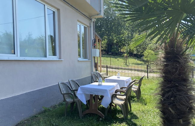 Cakil Apart - Foto 37