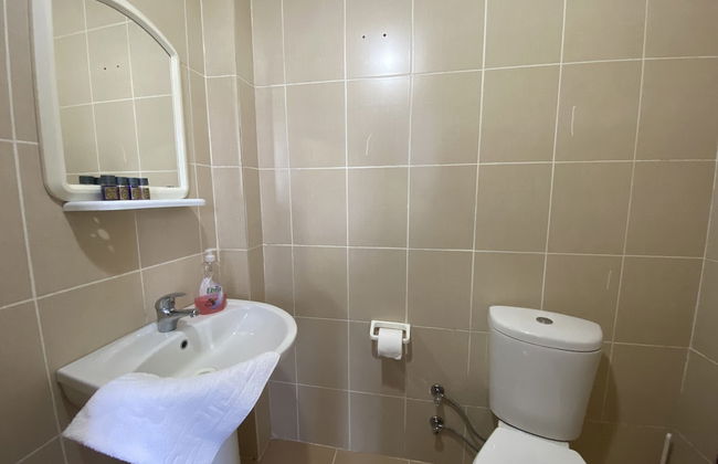 Cakil Apart - Foto 32