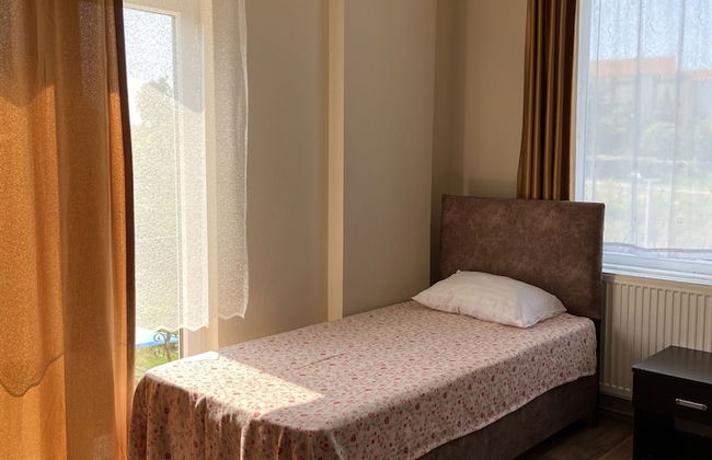 Cakil Apart - Foto 13