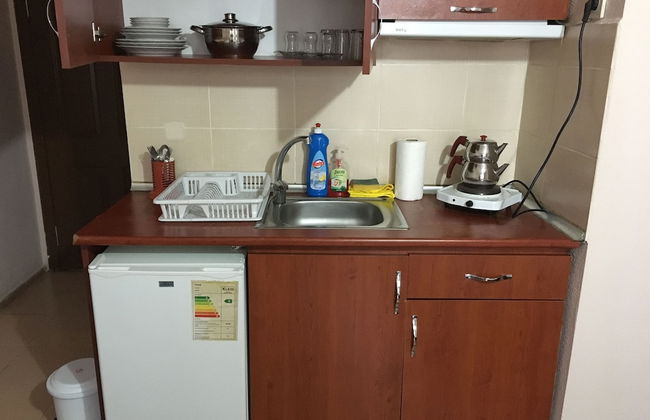 Cakil Apart - Foto 27