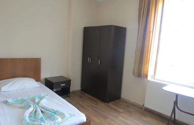 Cakil Apart - Foto 4