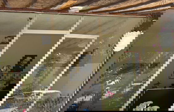 Cakil Apart - Foto 3