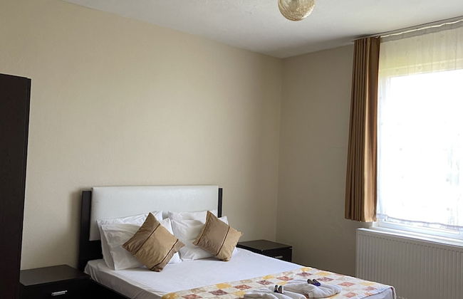 Cakil Apart - Foto 19