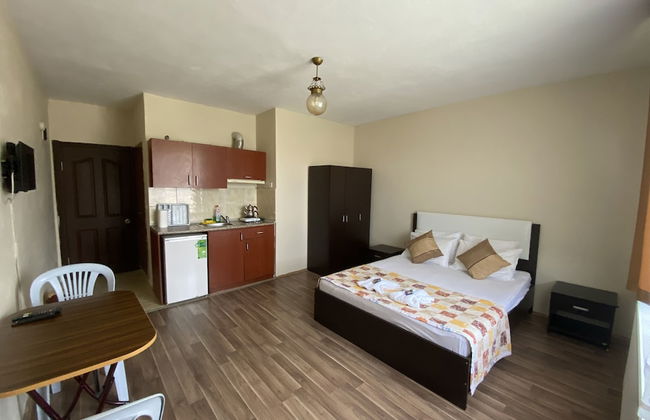 Cakil Apart - Foto 10