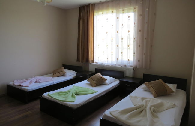 Cakil Apart - Foto 5