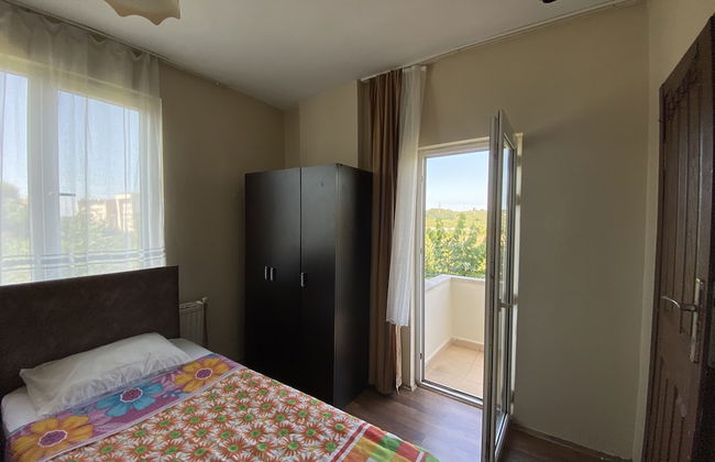 Cakil Apart - Foto 21