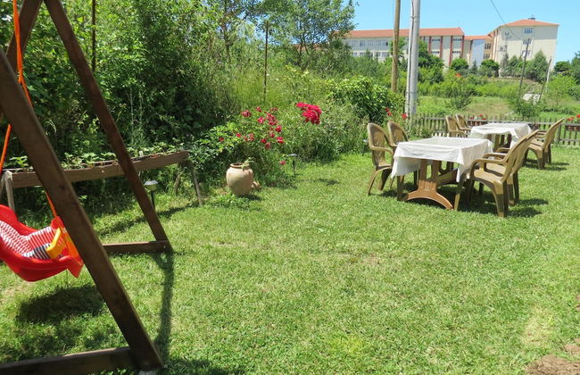 Cakil Apart - Foto 35