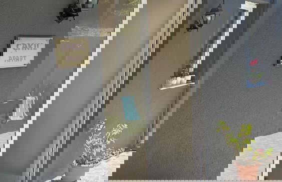 Cakil Apart - Foto 42