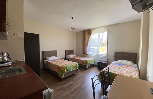 Cakil Apart - Foto 16