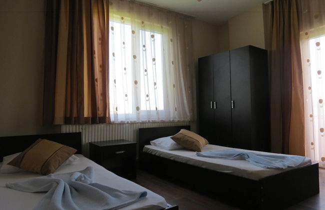 Cakil Apart - Foto 6