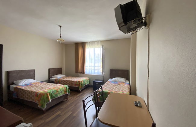 Cakil Apart - Foto 11