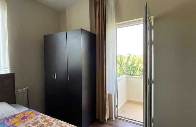 Cakil Apart - Foto 20