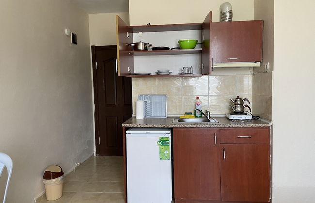 Cakil Apart - Foto 29