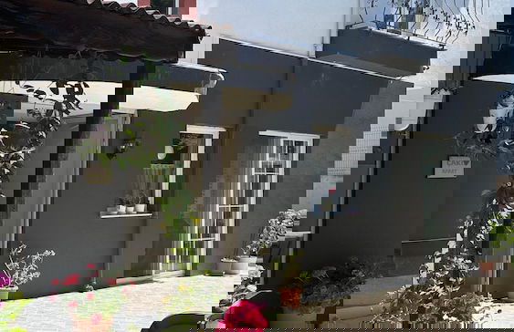 Cakil Apart - Foto 33