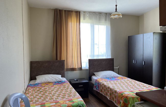 Cakil Apart - Foto 15