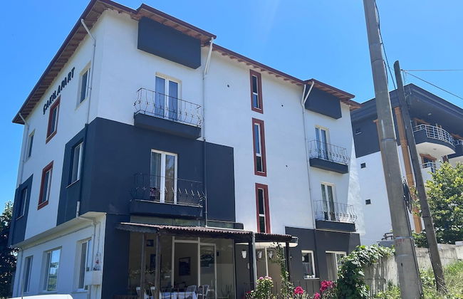 Cakil Apart - Foto 34