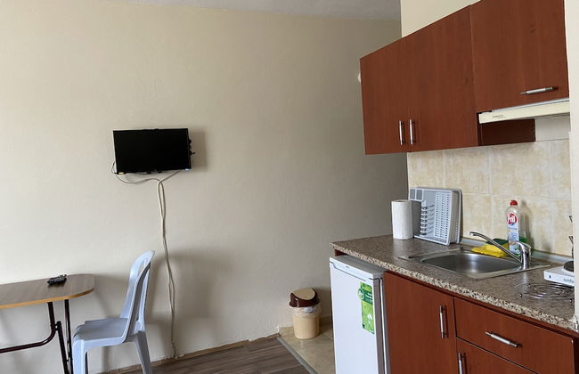 Cakil Apart - Foto 22