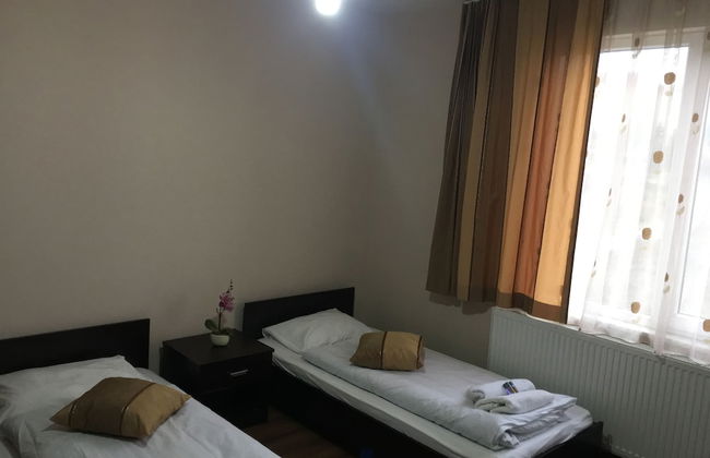 Cakil Apart - Foto 8