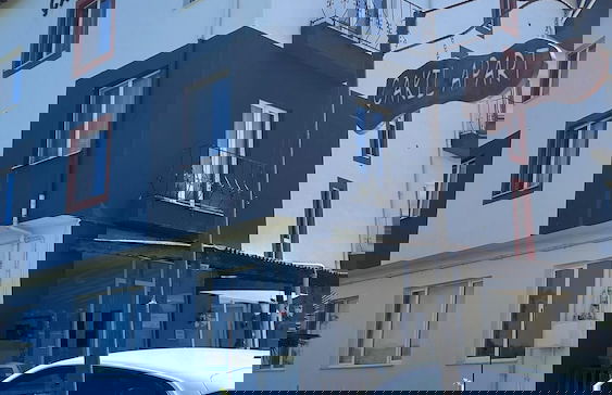 Cakil Apart - Foto 1