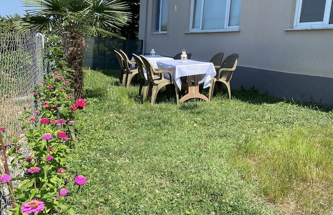 Cakil Apart - Foto 36