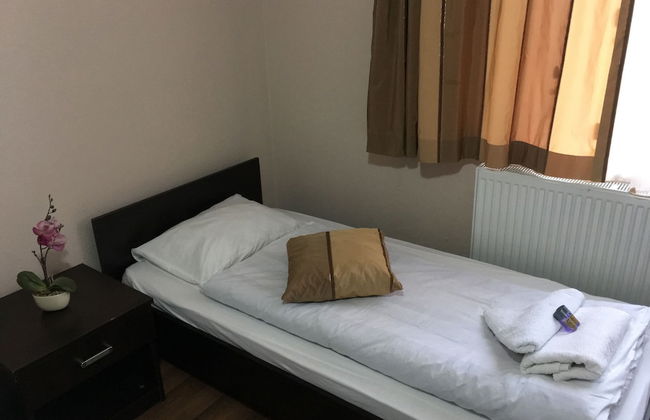 Cakil Apart - Foto 9