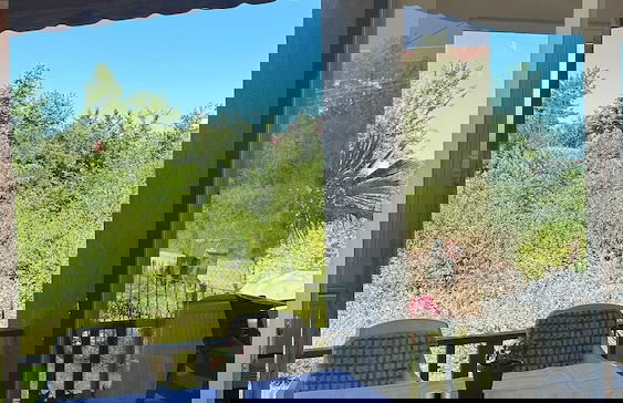 Cakil Apart - Foto 40