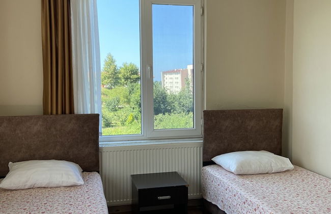 Cakil Apart - Foto 12