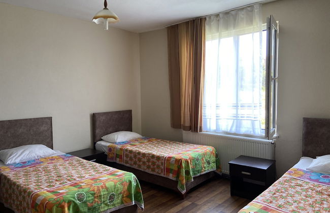 Cakil Apart - Foto 17