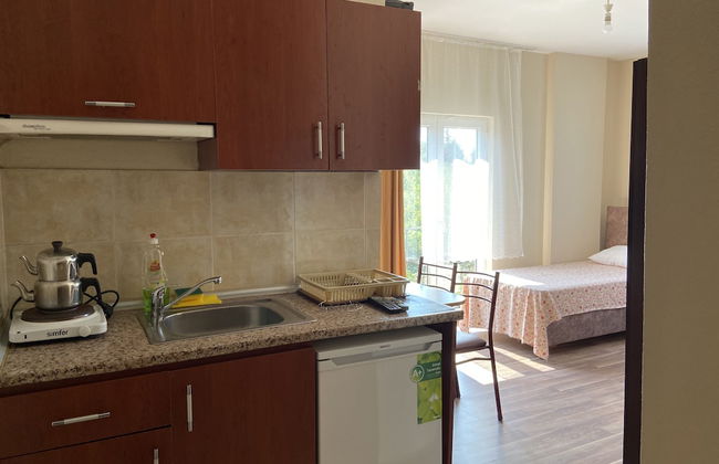 Cakil Apart - Foto 28