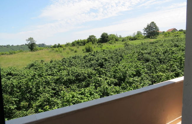 Cakil Apart - Foto 48