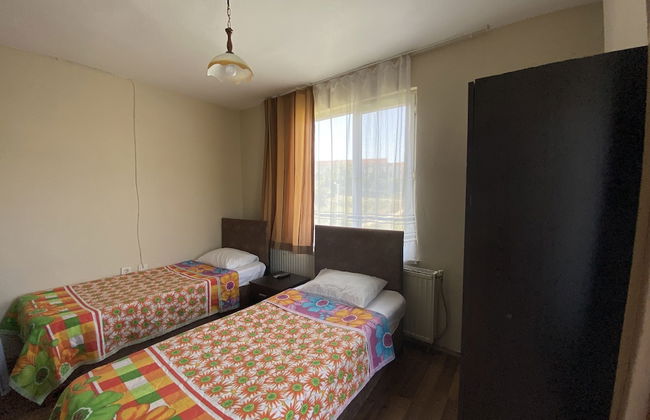 Cakil Apart - Foto 14